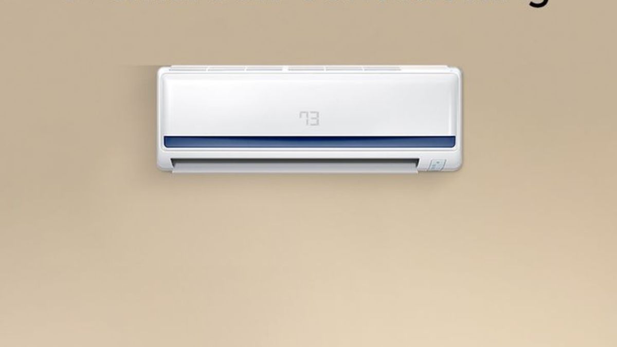 voltas ac ()