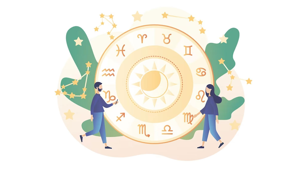 Weekly Horoscope From February 18 To 24, 2024: These 4 Sun Signs Will Get New Job Opportunities