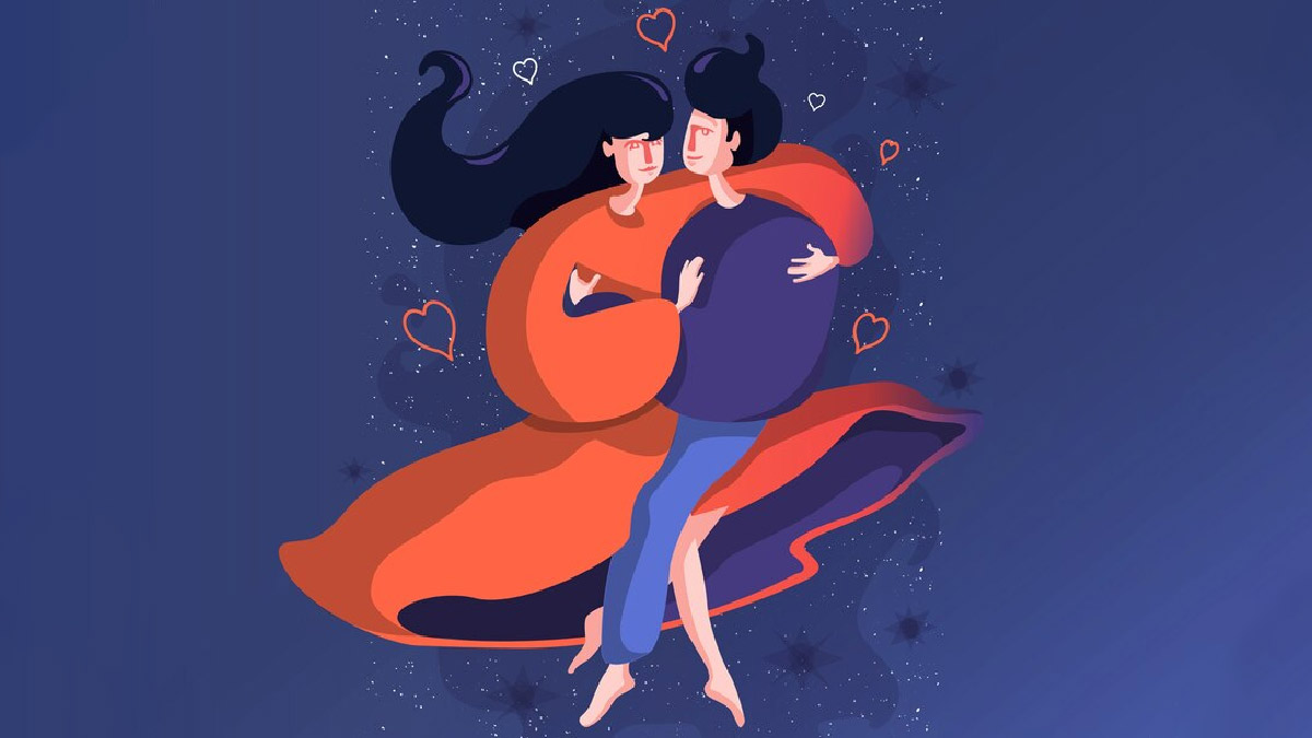 Weekly Love Horoscope From February 12 To 18, 2024: These 5 Sun Signs To Encounter Relationship Struggles