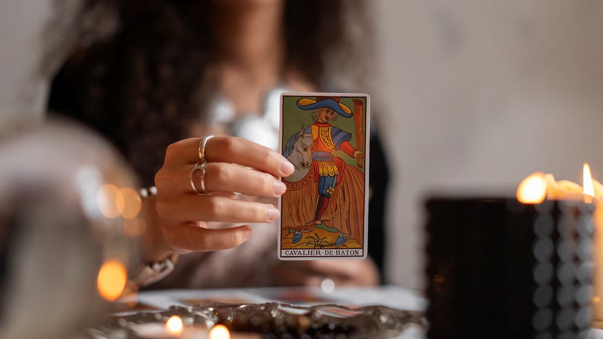 weekly tarot reading from feb  to  