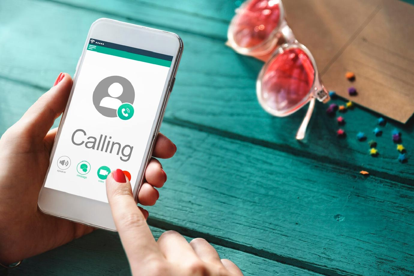 whatsapp new feature details