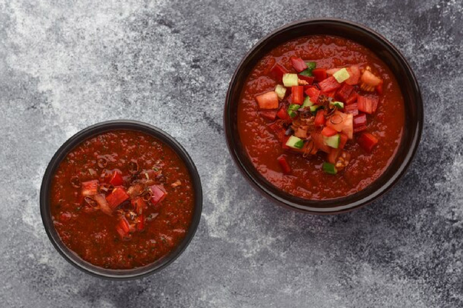 when to add ingredients in food