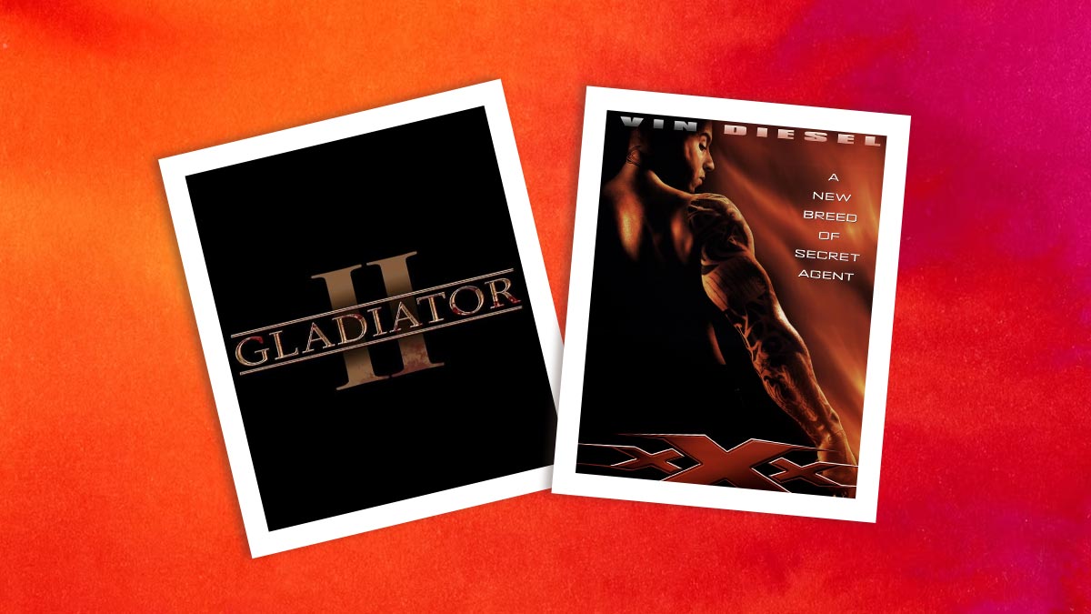 Gladiator hollywood hindi dubbed movie clearance download