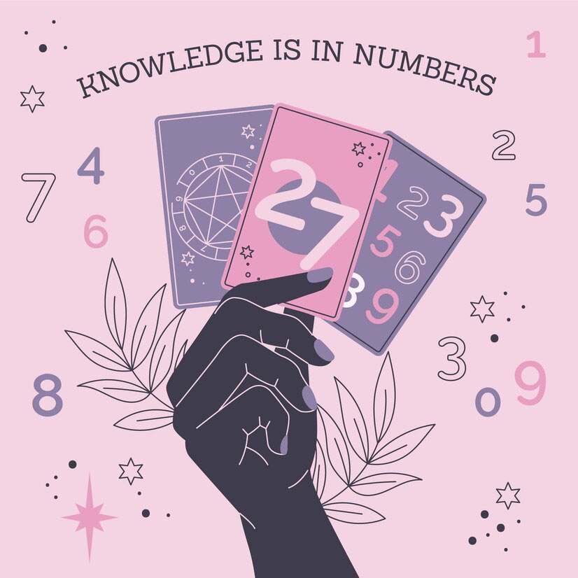 weekly-numerology-prediction-15-january-to-21-january-2024-for-all