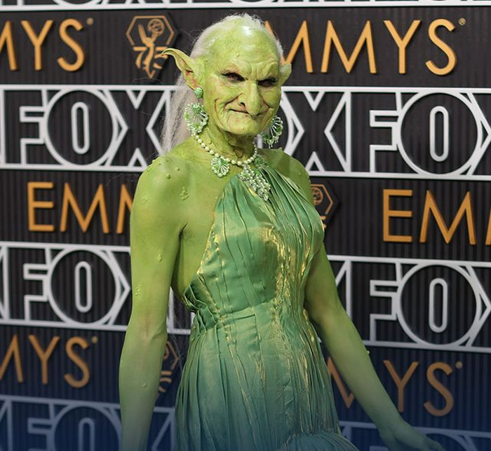 Emmys 2024 Who Walked The Red Carpet As Green Goblin Plus All Celeb   1 2024 01 16T133426.769 