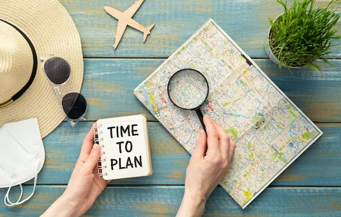  January  Long Weekend