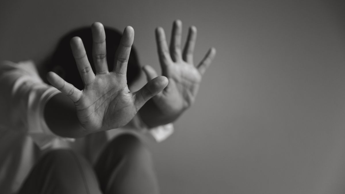 year old man marries rapes impregnates  year old girl in maharashtra charges pressed