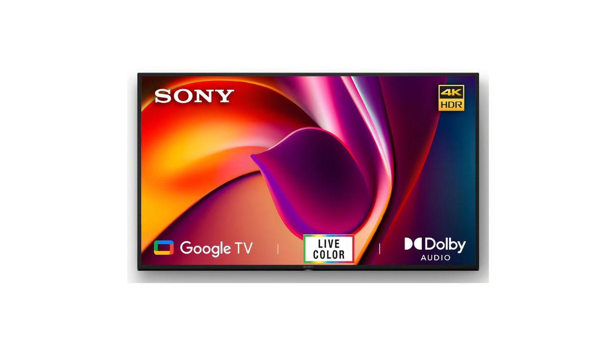 Top Selling MI Smart TV Binge Watch Without Any Lag HerZindagi