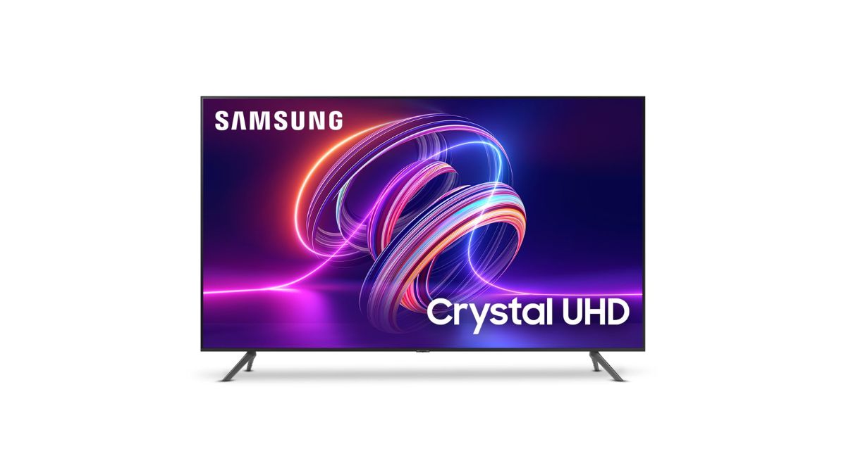 Best 4K TV In India (January 2024): Get Engrossed With Crisp Picture ...
