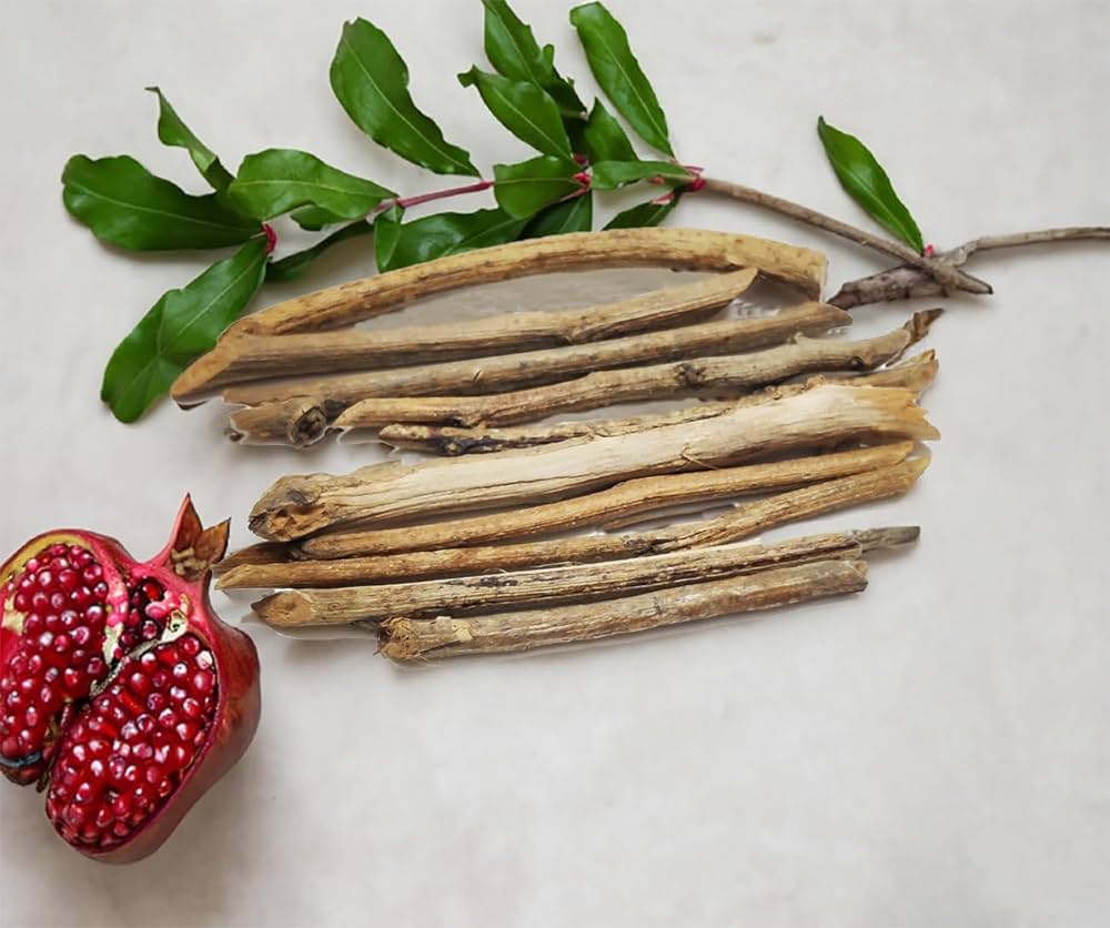 dntDnsuBL. AC UF, QL 