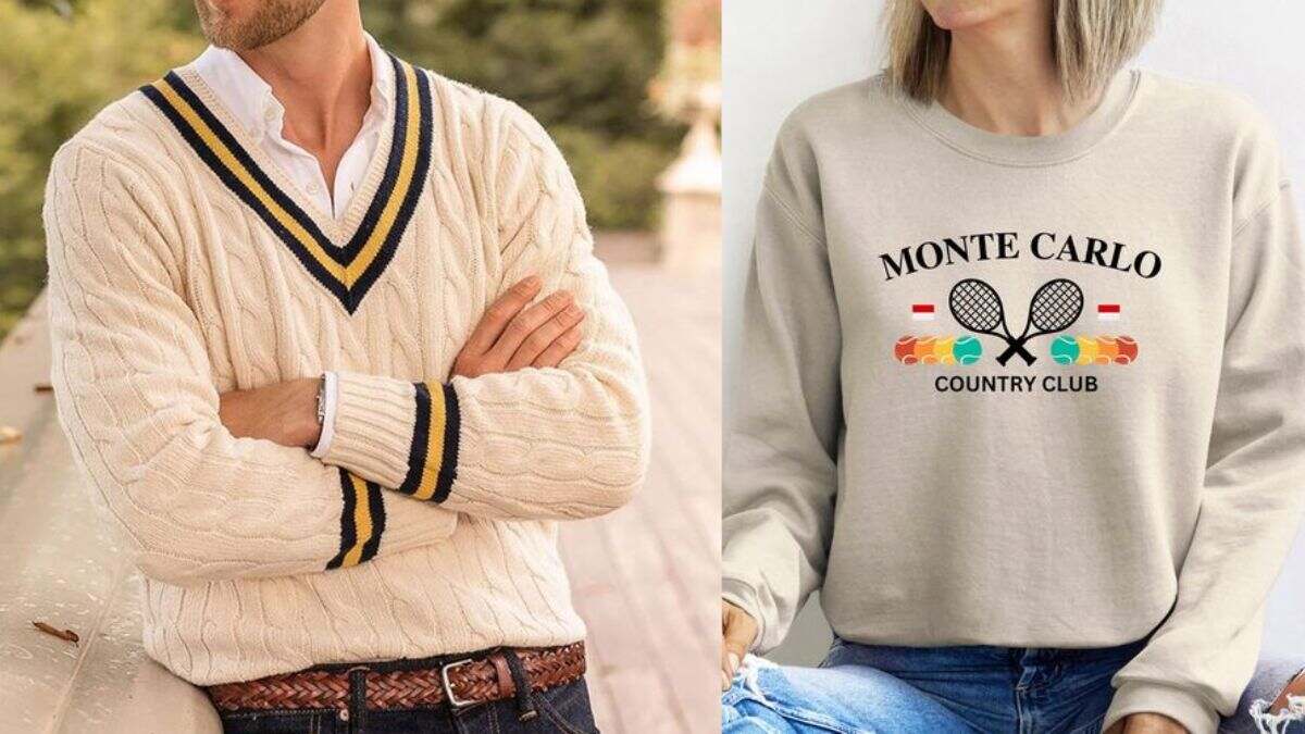 Monte carlo sweaters outlet discount