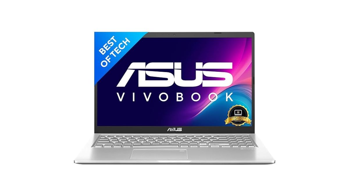 Amazon Sale 2024 On Best Laptop Brands Under 40000 Steal The Prime