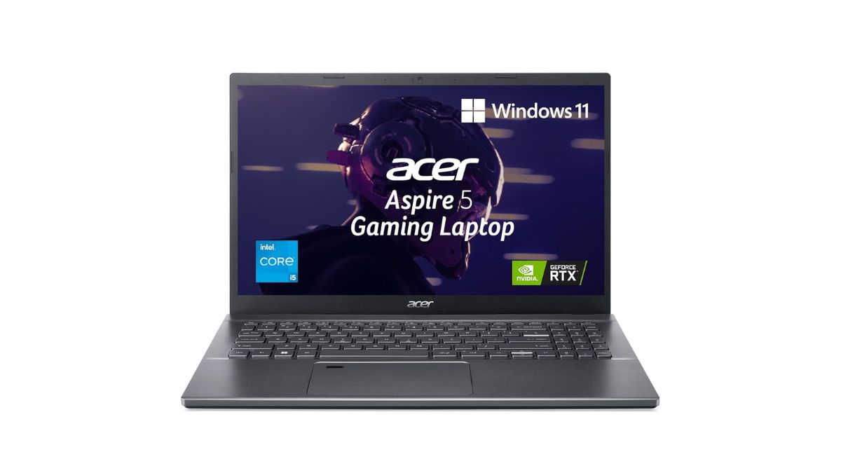 Best Laptops For College Students (February 2024) HerZindagi