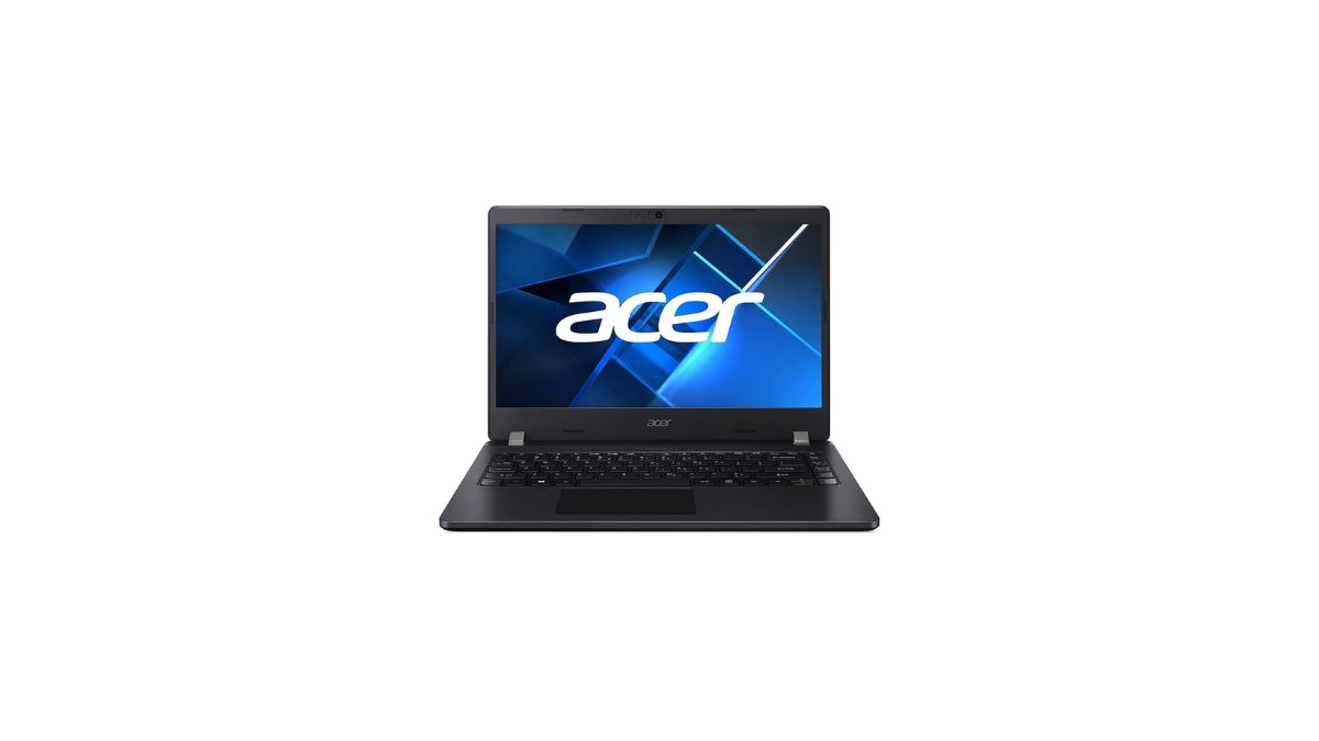 Amazon Sale 2024 Best Acer Laptops अमेजन सेल 2024 बेस्ट एसर लैपटॉप पर