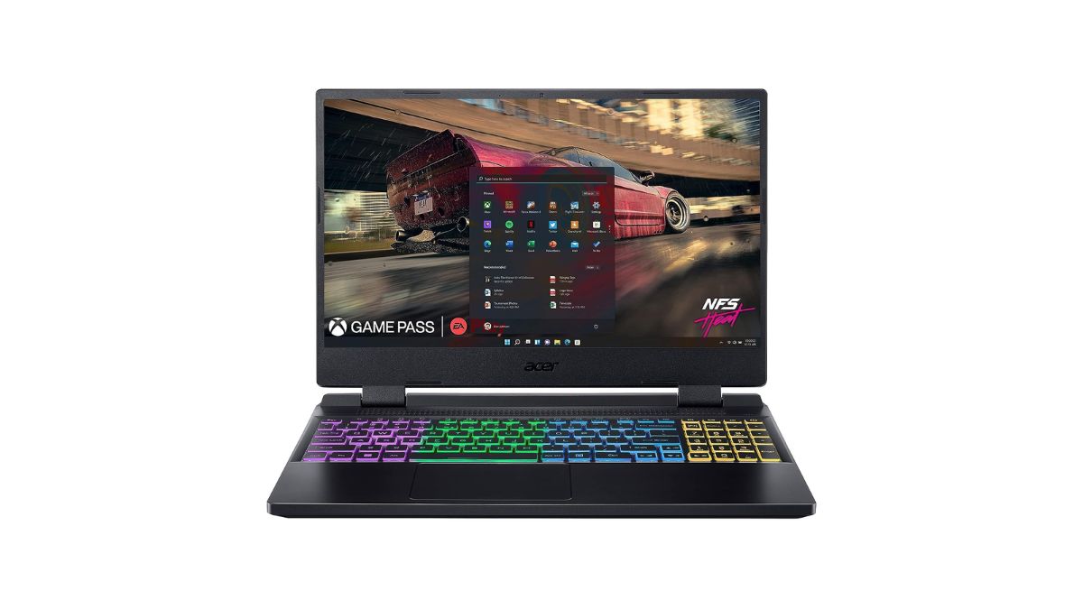 Best Gaming Laptops In India (August 2024) Top Picks For Different