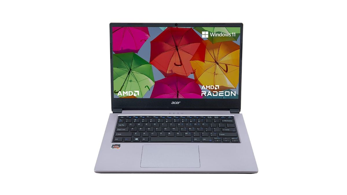 Best Laptops For College Students (February 2024) | HerZindagi