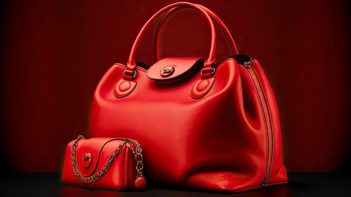Aldo martis top handle cross body bag in snake mix | ASOS | Women bags  fashion handbags, Ladies purse handbag, Women bags fashion