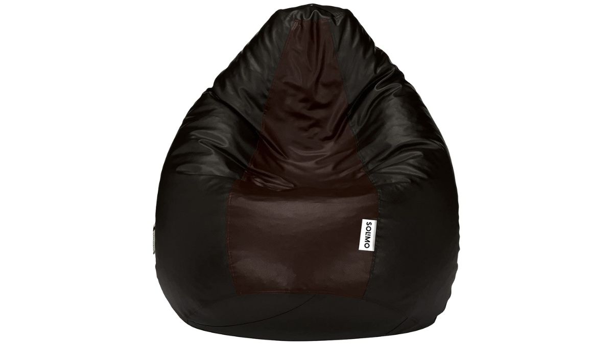 Great Republic Day Sale 2024 On Bean Bag Sofa 76 का ऑफ up to 76
