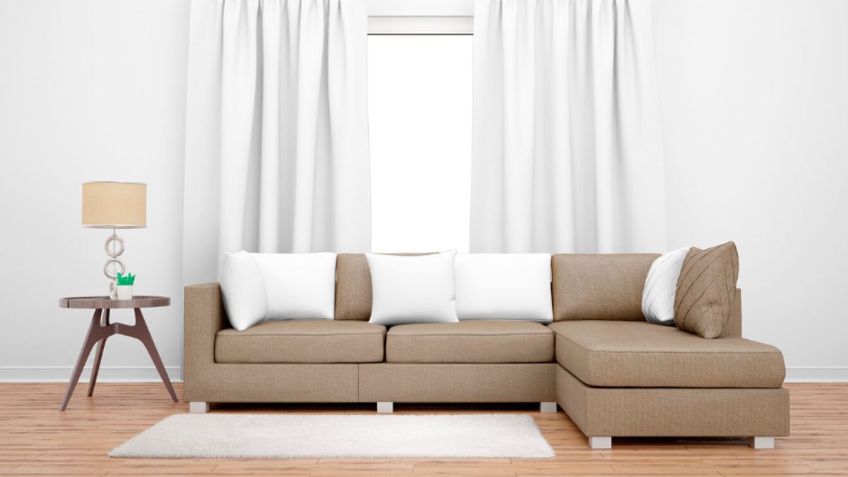 Amazon Sale 2024 Best 5 Seater Sofa Set 