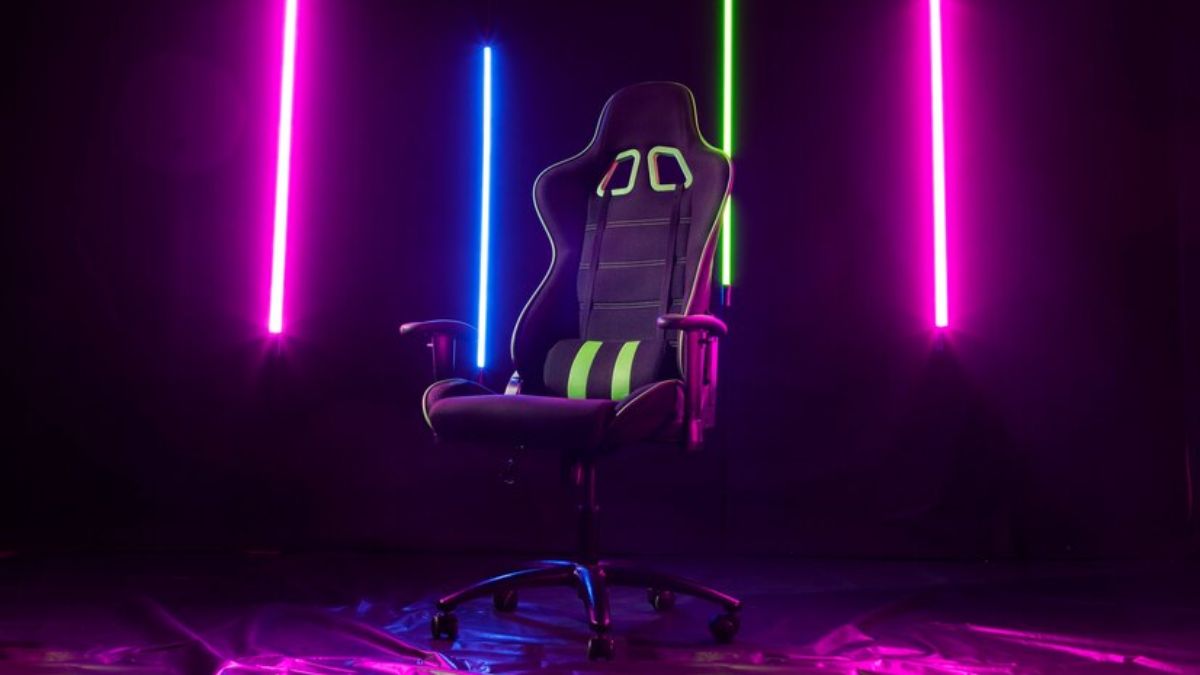 Amazon Sale 2024 70 Gaming   Amazon Sale Gaming Chairs 