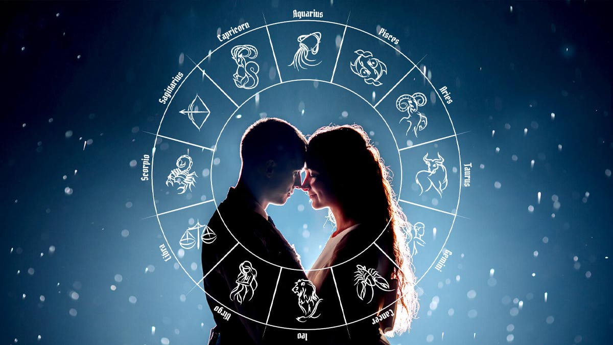 Tarot Love Prediction 2024: प्यार के मामले में नया साल मेष राशि वालों के लिए है खास, जानें