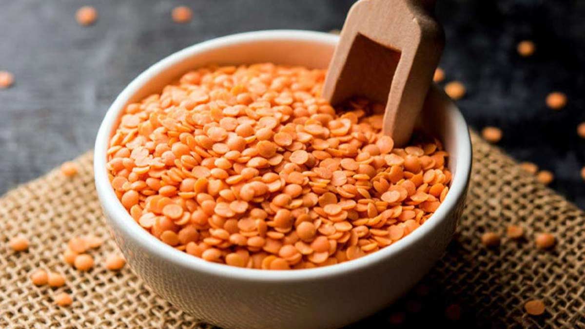 Astrology tips for clearing debt