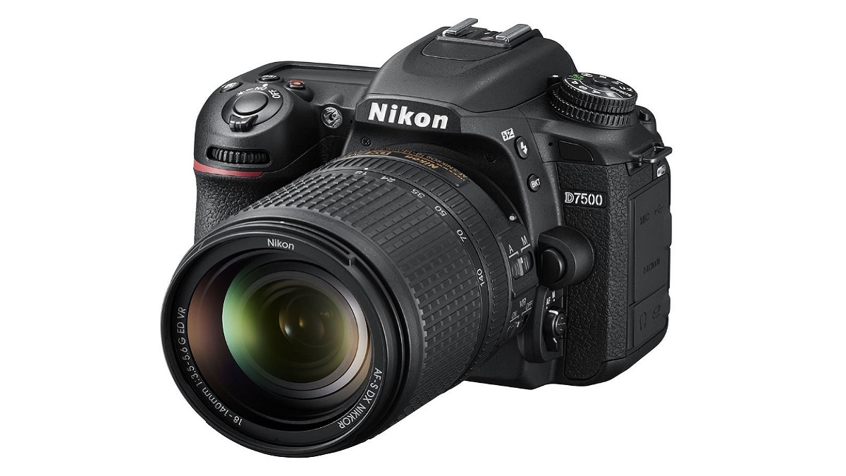 Best DSLR Camera Brands 2024 List, फोटोग्राफी के शौकीन लोग देखें बेस्ट