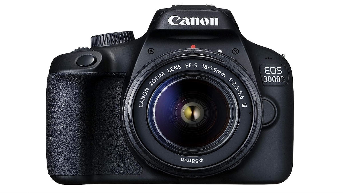 फोटोग्राफर्स के लिए Amazon Sale 2024 का धमाका, मिलेंगे सबसे सस्ते Best