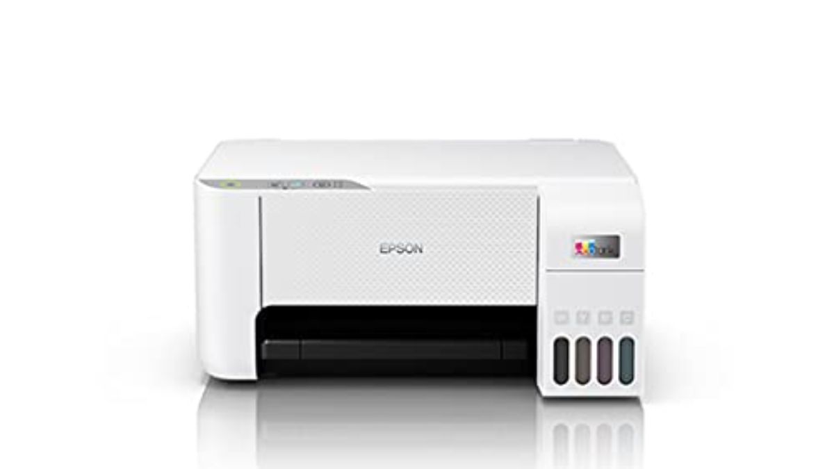 Best Epson Printers In India 2024 Review Price List | HerZindagi