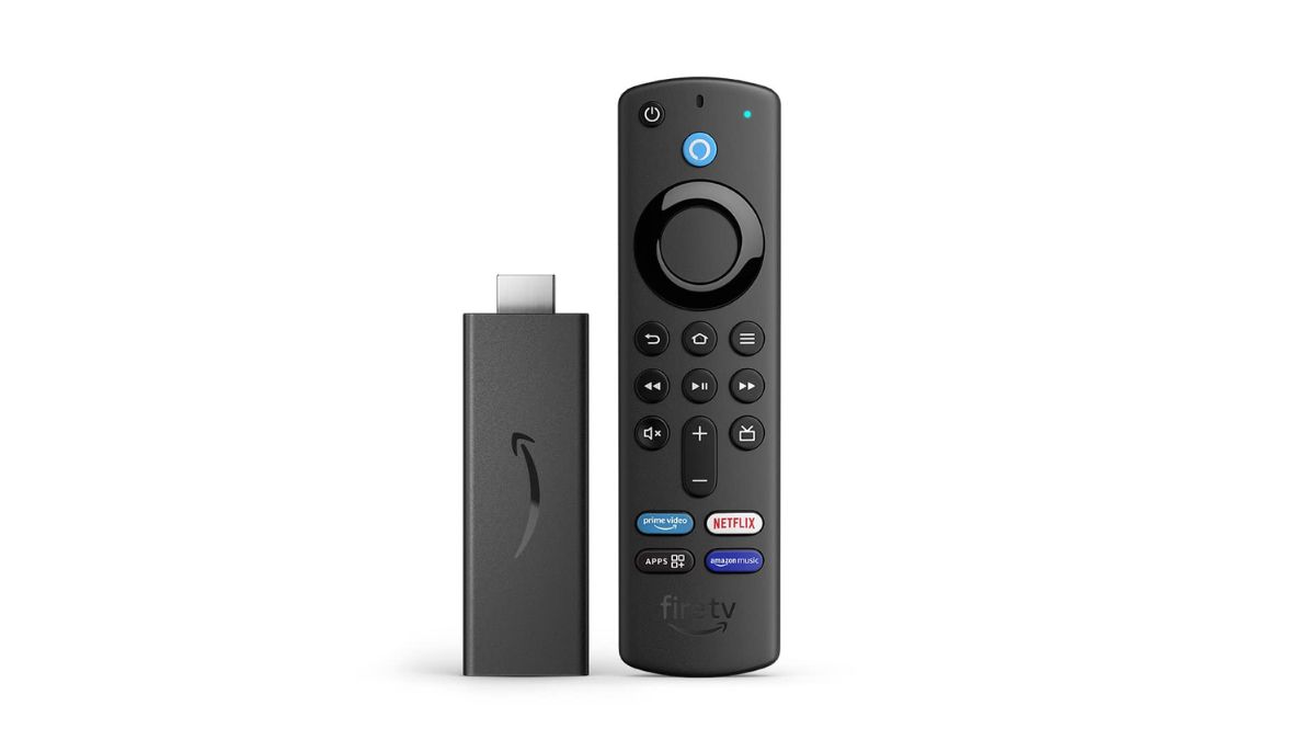 Top live tv apps for firestick 2021 clearance