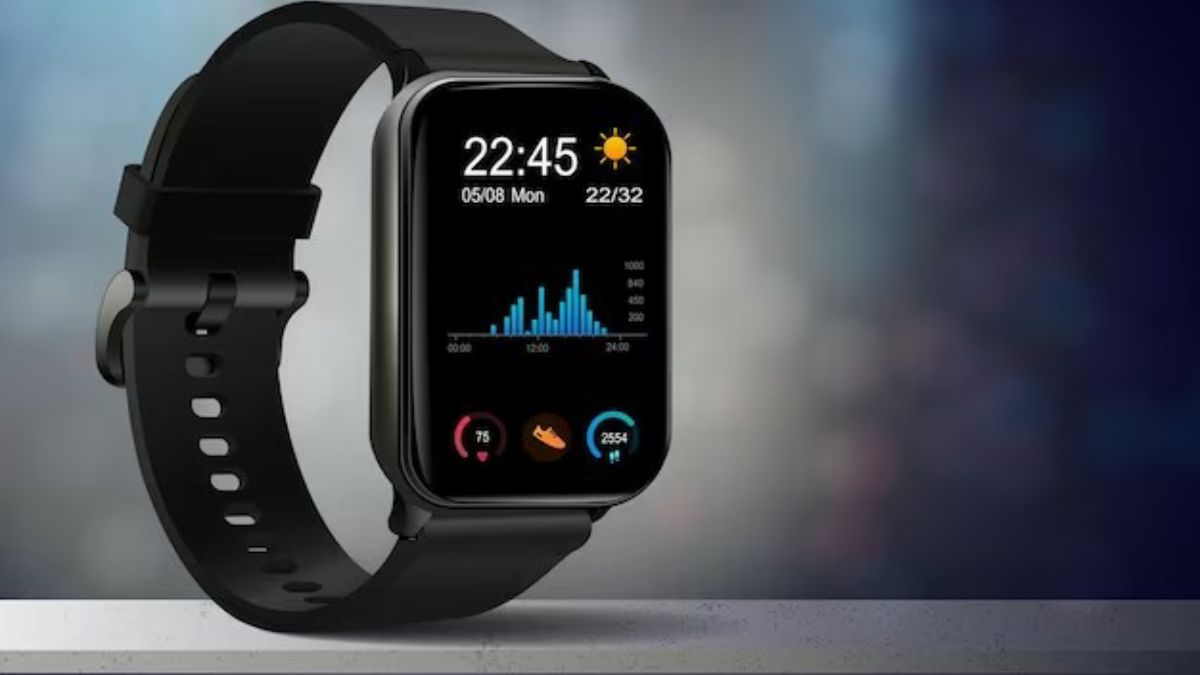 How To Install The watchOS 7 Public Beta On Apple Watch?