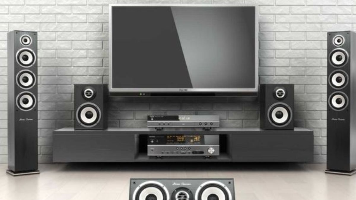 Republic Day Sale 2024 Best Home Theater System   Best Home Theatre System 