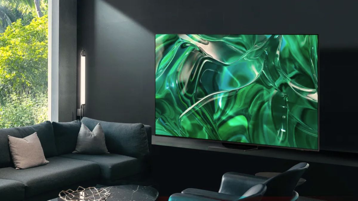 Best OLED TV 2024 की नई लिस्ट ने टीवी निर्माता कंपनियों में मचाया