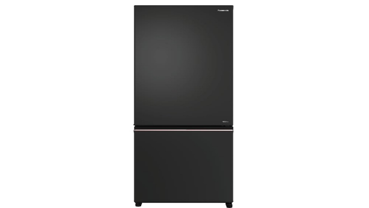 आखिर Best Refrigerators for 2024 कौन से हैं? जाने यहां, जो बजट में भी