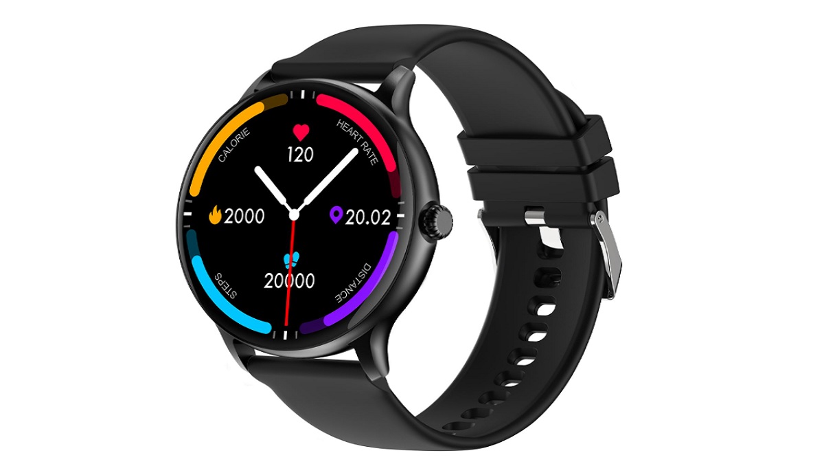 Best Smartwatch Under 2000 जिनके फीचर और डिजाइन आपको बना देंगे इनका