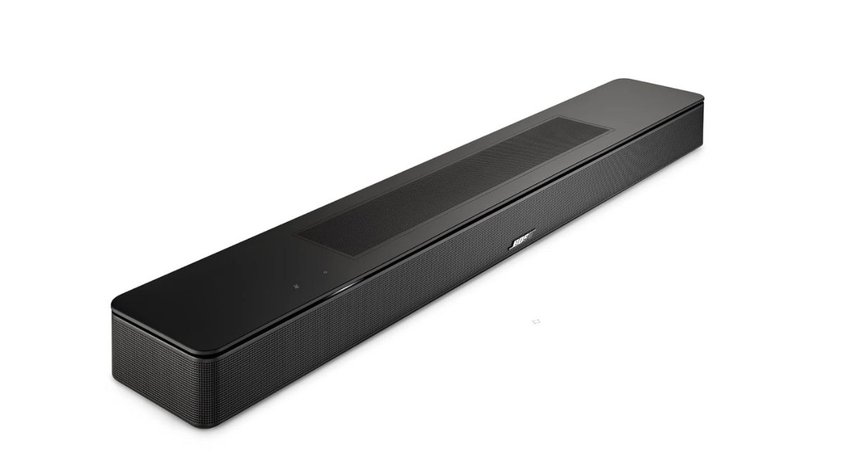 Best Bose Soundbars In India 2024 Turning Your Living Room Into A
