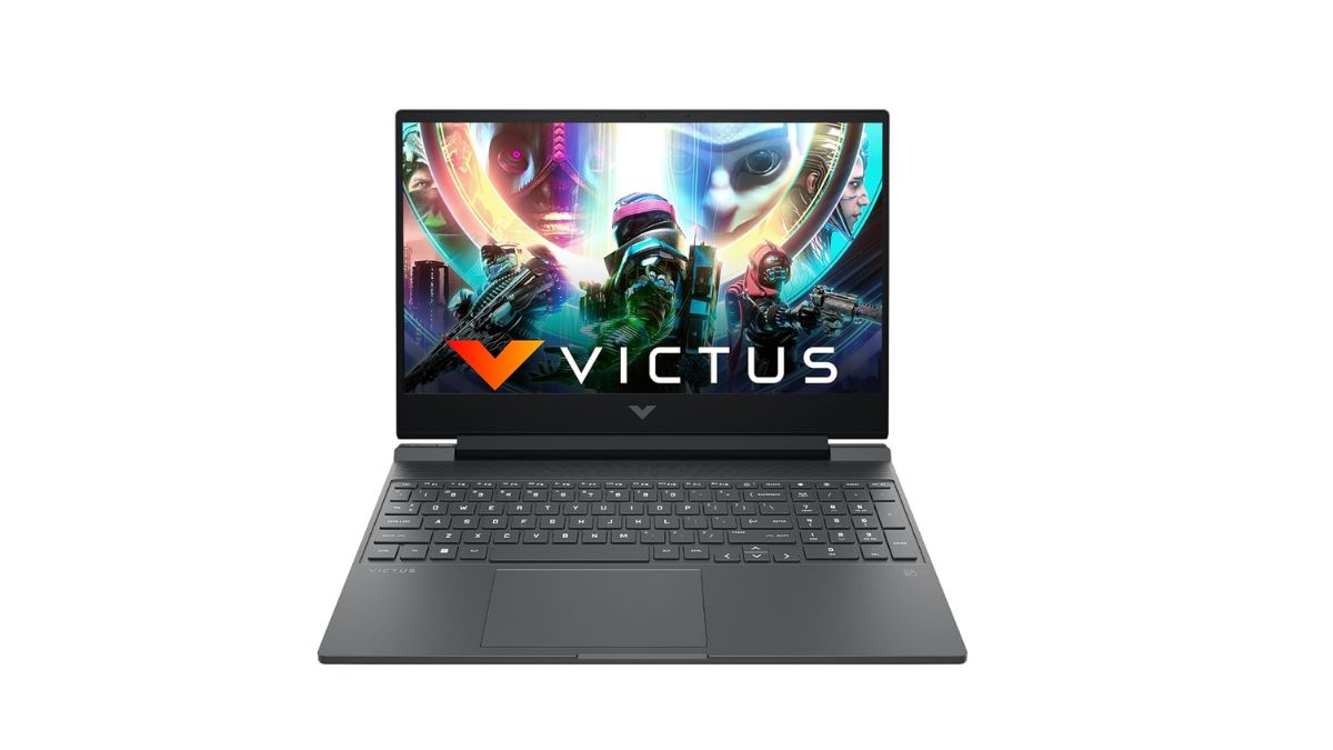 Top 6 Gaming Laptop Brands You Should Know Before Your Next Purchase