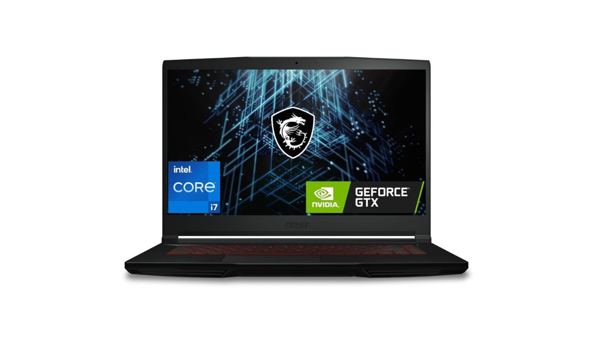 Top 6 Gaming Laptop Brands You Should Know Before Your Next Purchase