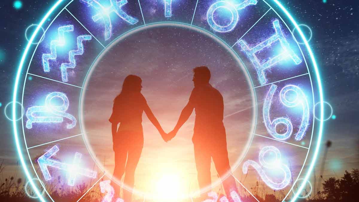 Capricorn Love Tarot Prediction 2024 क्या इस साल मकर राशि के जातकों का
