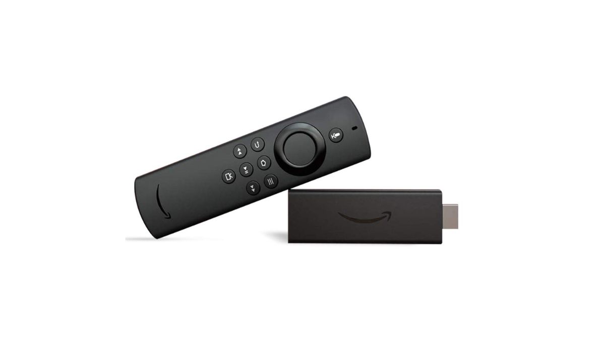 Best Fire TV Stick 2024: Pick the perfect  media streamer for you