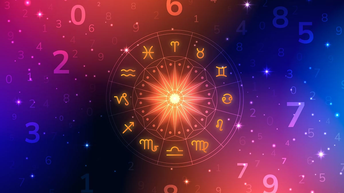 Daily Horoscope 18 January 2024 For All Zodiac Sign 