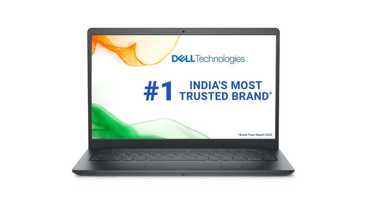 Best Laptops Under 50000 (February 2024) Affordable Tech Devices For Students, Workers, And