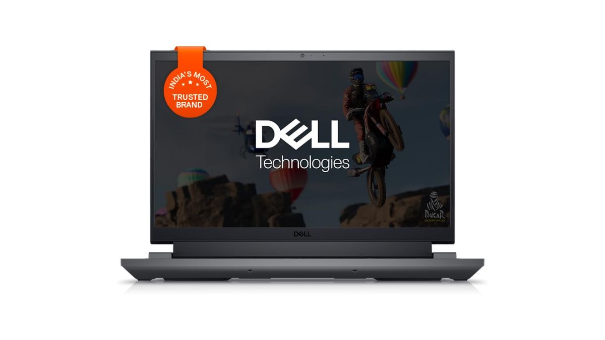 Dell Gaming Laptop Top Selling 
