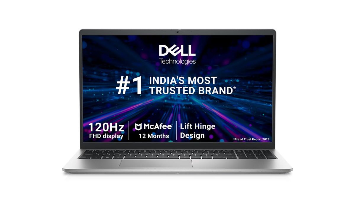 Best Laptops Under 50000 In India (January 2024) Examine All Top