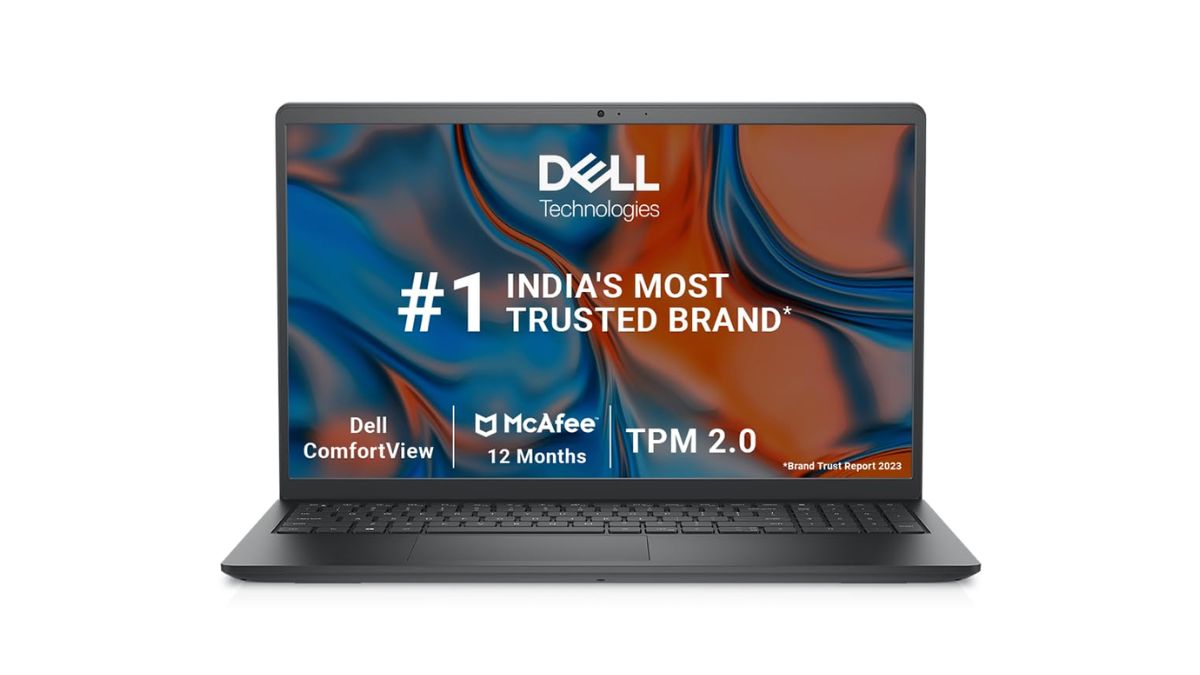 Best Laptops Under 50000 In India (January 2024) Examine All Top