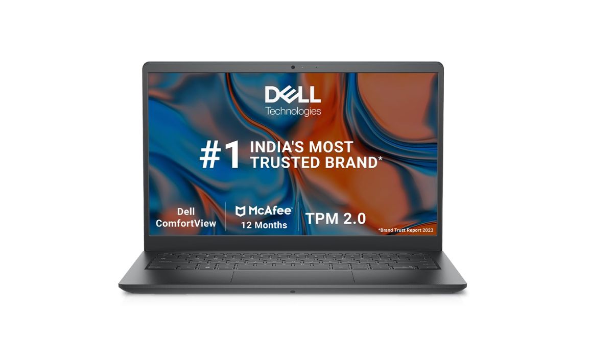 Pre Deals On Best Laptop Brands In India Amazon Great Republic Day