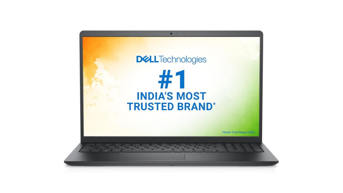 Best Laptops Under 50000 (February 2024) Affordable Tech Devices For