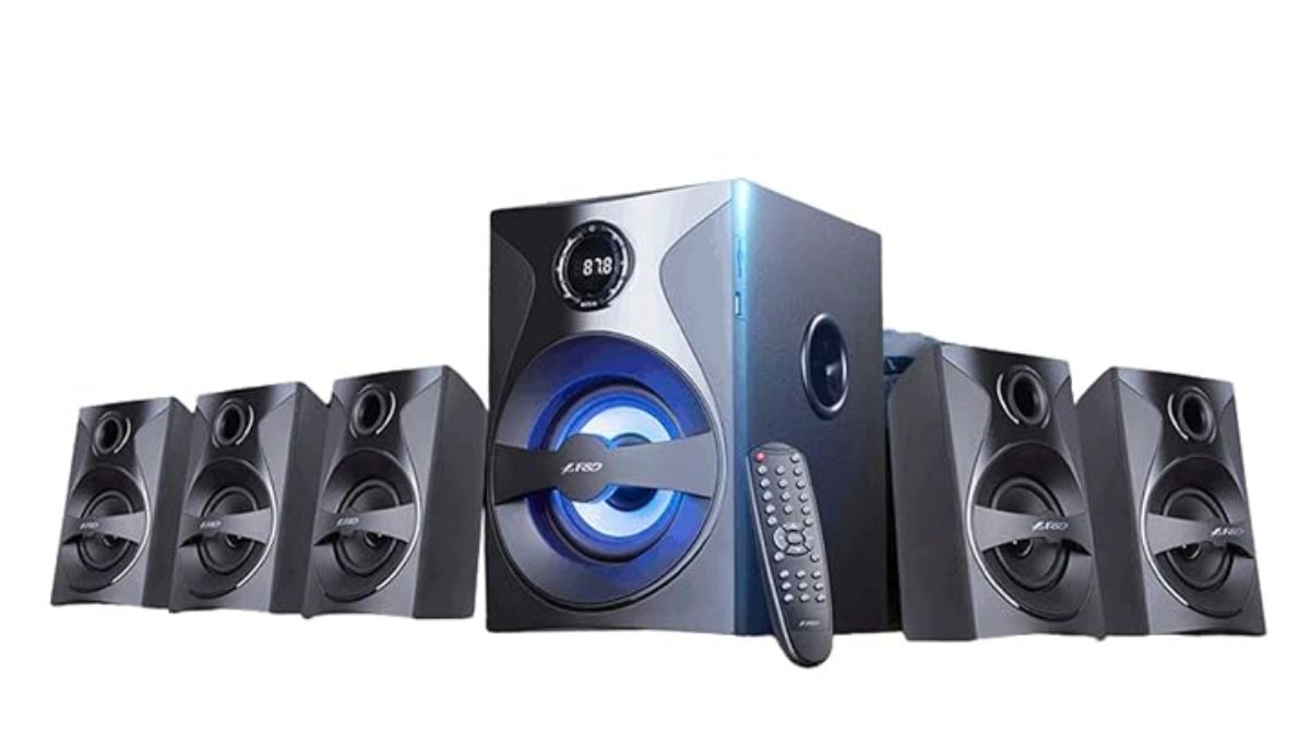 Amazon Sale 2024 Deals On Best Home Theater Systems With Up To 50   FD Home Theater System Amazon Sale 2024 