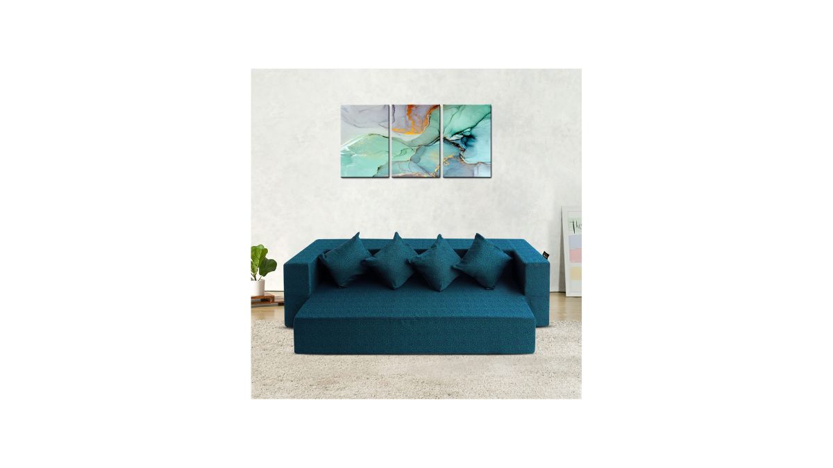 Sofa Set Price 5000 To 10000 सोफा सेट प्राइस 5 हजार से लेकर 10 हजार रूपये तक best sofa set