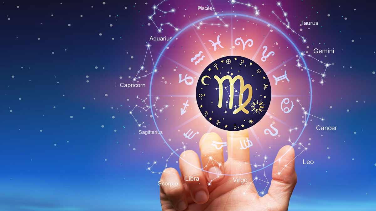 Gemini Love Tarot Prediction 2024: प्रेम के मामले में मिथुन राशि वालों को मिल सकता है प्रपोजल